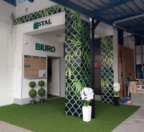 Realizacja At Studio Realizacja At Studio